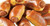 Super Mini Beef Hot Dog Soft Pretzel - 60/Case
