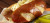 Sliced Pretzel Torpedo Hot Dog Rolls - 3 oz - 42/Case