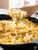 Alb Gold Knoepfle Spaetzle 5.5lbs x 19 cases Alb Gold Knoepfle Spaetzle 5.5lbs x 19 cases