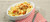 Alb Gold Knoepfle Spaetzle 5.5lbs x 19 cases Alb Gold Knoepfle Spaetzle 5.5lbs x 19 cases