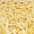 Alb Gold Knoepfle Spaetzle 5.5lbs x 19 cases Alb Gold Knoepfle Spaetzle 5.5lbs x 19 cases