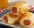Coney Island Mini Hotdogs - 100/Case