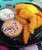 Vegan Zeastar Lemon Shrimpz - 2.2 lb