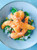 Vegan Zeastar Lemon Shrimpz - 2.2 lb