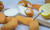 Vegan Zeastar Lemon Shrimpz - 2.2 lb