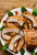 Berkshire Pork Rollatini - Greek Style - 2.5 lb