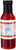 Gourmet Bacon Ketchup All Natural - 2 Pack