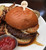 Cleveland Ketchup Variety - Classic & Bacon - 2 Pack