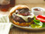 Brownwood Farms Bourbon Infused Ketchup - 2 Pack