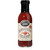 Brownwood Farms Bourbon Infused Ketchup - 2 Pack