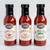 Brownwood Farms Dill Pickle Ketchup - 2 Pack