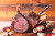 Signature Wagyu Bone In Standing Ribeye Roast - 8 lb Signature Wagyu Bone In Standing Ribeye Roast - 8 lb