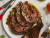 Signature Wagyu Boneless Ribeye Roast - 4 lb