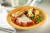 The MaxStix Mozzarella Pizza Sticks - 1.93 oz - 192/Case
