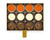 Holiday Pie Assortment Gift Box - Chocolove xoxox