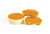 Holiday Pie Assortment Gift Box - Chocolove xoxox