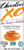 Chocolove xoxox - No Sugar Added - 6 Bar Assortment Pack