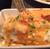 Loaded Lobster Mashed Potatoes - 2.5 lb