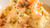 Loaded Lobster Mashed Potatoes - 2.5 lb