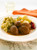 Kjøttboller Norwegian Meatballs - 5 lb