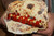 Norwegian Lomper Potato Cakes - 12/Case