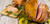 Honey Glazed Spiral Sliced Holiday Ham - 8.5 - 9.5 pounds -Serves 16 - 18.