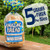 Gluten Free Jim's Amazing Bread - Sliced Whole Wheat Bread – 3 Loaves