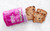 Gluten Free Cinnamon Raisin Paleo Keto Bread - 2 Pack - Base Culture