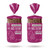 Gluten Free Cinnamon Raisin Paleo Keto Bread - 2 Pack - Base Culture