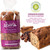 Gluten Free Cinnamon Raisin Bread - 4 Loaves - Eban’s Bakehouse Gluten Free Cinnamon Raisin Bread - 4 Loaves - Eban’s Bakehouse
