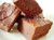 Our Gourmet Fudge Sampler - 4 Flavors of Choice