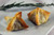 Caponata Phyllo Stars - Vegan - 50/Case