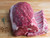 Prime Rib Roast 5 Bone- 8.5 lbs - Kosher