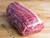 Prime Rib Roast 5 Bone- 8.5 lbs - Kosher
