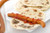 Norwegian Style Hot Dogs - Wienerpolser - 5 lb