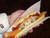 Norwegian Style Hot Dogs - Wienerpolser - 5 lb