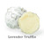Assorted Truffles Gift Box - Chocolove xoxox