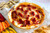 Pepperoni Pizza Dip - 1 lb