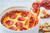 Pepperoni Pizza Dip - 1 lb