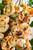 Shrimp and Scallop Skewers -10.6 oz - 12/Case Shrimp and Scallop Skewers -10.6 oz - 12/Case