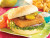 Alaska Whole Grain Rich Breaded Pollock and Cheese Rectangles, -20 lb/Case Alaska Whole Grain Rich Breaded Pollock and Cheese Rectangles, -20 lb/Case