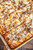 Schwans Tonys Smart Pizza Whole Grain Cheese Pepperoni Pizza - 96/Case