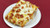 Schwans Tonys Smart Pizza Whole Grain Cheese Pepperoni Pizza - 96/Case