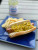 Maple & Brown Sugar Bacon Sausage - 12 oz