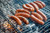 Maple & Brown Sugar Bacon Sausage - 12 oz