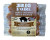 Maple & Brown Sugar Bacon Sausage - 12 oz