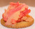 Cheddar Port Wine Cheese Spread - 2 lb