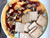 Cheddar Port Wine Cheese Spread - 2 lb