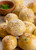 Keto Mini Bagel Ball Bites - Choose Flavors - 3 Pack