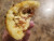 Keto Jalapeno Bacon Cheddar Popper Bites - 1 Dozen